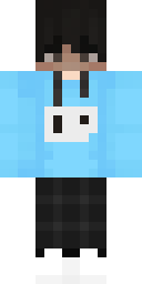 Skin preview for oberboss1