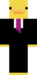 Skin preview for Damianos0509