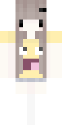 Skin preview for RipLia