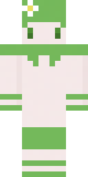 Skin preview for Snosa