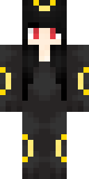 Skin preview for JohnCena