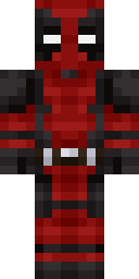 Skin preview for ExchangedName48