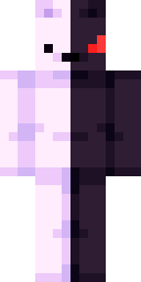 Skin preview for bruh1ch