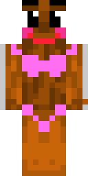 Skin preview for mwah0129