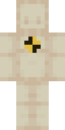 Skin preview for flying_50