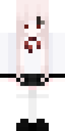 Skin preview for Duette