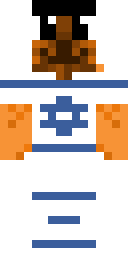 Skin preview for Sryforhack