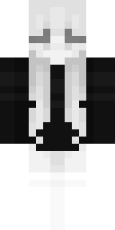 Skin preview for Gh0st_Bees