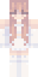 Skin preview for vershrocken