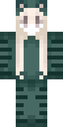Skin preview for Stronghts