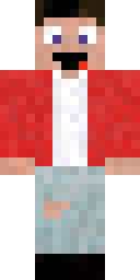 Skin preview for 7AGAM