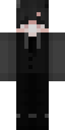 Skin preview for Found