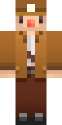 Skin preview for ADodge714