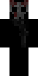Skin preview for SinDous