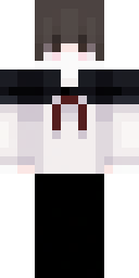 Skin preview for egirlwarpaz