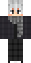 Skin preview for chaosdelian