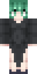 Skin preview for Snx