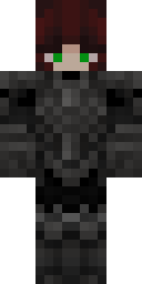 Skin preview for BlueBlueLovely