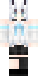 Skin preview for thatweirdguy999