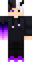 Skin preview for VEJITEL
