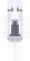 Skin preview for Vxnads