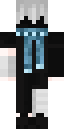 Skin preview for Mr_Danny27