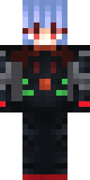 Skin preview for _REIII_