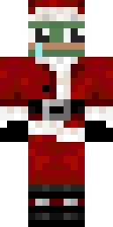 Skin preview for Swordlegend1447