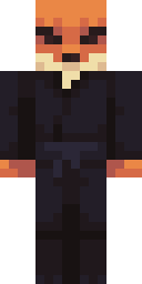 Skin preview for MD5