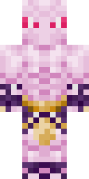 Skin preview for c_za