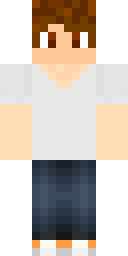 Skin preview for Amphios