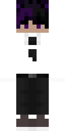Skin preview for SopptiSkillz