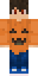 Skin preview for XPELAAJAX