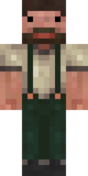 Skin preview for ebrofi