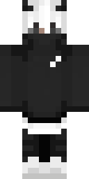 Skin preview for FedorKatta