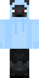 Skin preview for Ligabueno