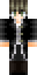Skin preview for autumnleaf2000