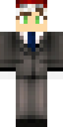 Skin preview for Einfach_oli11