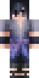 Skin preview for spookysyturo