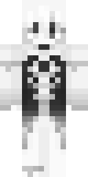 Skin preview for Was
