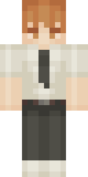 Skin preview for aizuwkmts