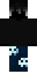 Skin preview for todvy