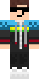 Skin preview for addipixel