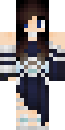 Skin preview for wolfgangruined26