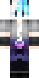 Skin preview for _Xuan_Yuan_
