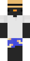 Skin preview for zw7a