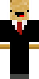 Skin preview for UltraBen1730