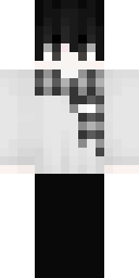 Skin preview for alamzx