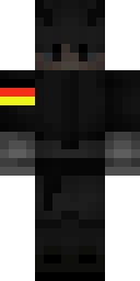 Skin preview for s6qa