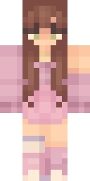 Skin preview for willi_mc